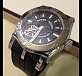 Sports Activity Watch Tourbillon 02