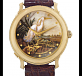 Metiers D'Art Birds of America  01