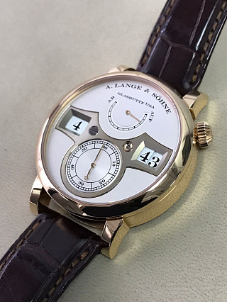 Zeitwerk  01