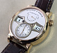 Zeitwerk  02