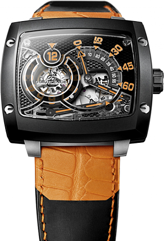 Hautlence Avant-Garde Avant-Garde Ti Avant-Garde Ti Hautlence Avant-Garde Avant-Garde Ti Avant-Garde Ti