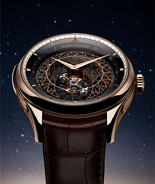 Grande Complication 04