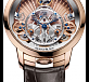 Time Pyramid Guilloche 01