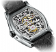 Tourbillon Squelette 02