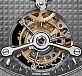 Tourbillon Extra-Thin 04