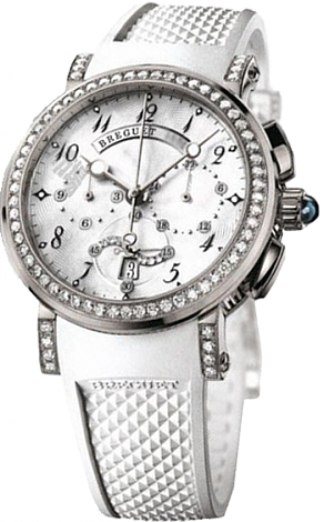 Breguet Marine 8828 8828BB/5D/586 DD00