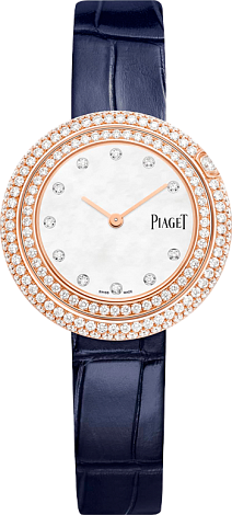 Piaget Possession 29 mm G0A45082