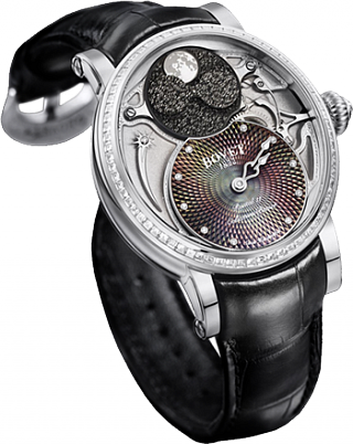 Bovet Dimier Miss Alexandra Recital 11 Miss Alexandra Bovet Dimier Miss Alexandra Recital 11 Miss Alexandra