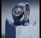 Integral Blue Ceramic 42MM 03