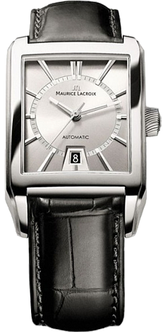 Maurice Lacroix Архив Maurice Lacroix Date PT6247-SS001-130 Maurice Lacroix Архив Maurice Lacroix Date PT6247-SS001-130