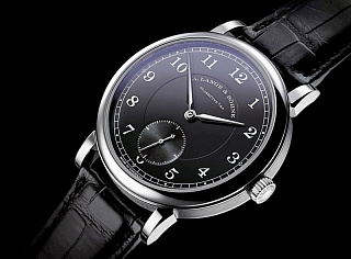 200th Anniversary F. A. Lange 02