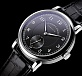 200th Anniversary F. A. Lange 03