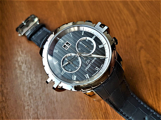 SW CHRONO 03