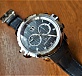 SW CHRONO 04