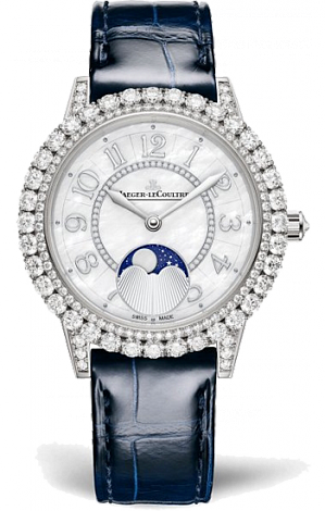 Jaeger-LeCoultre Rendez-Vous Moon Jewellery 3523570 Jaeger-LeCoultre Rendez-Vous Moon Jewellery 3523570