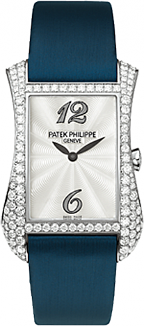 Patek Philippe Gondolo 4972G 4972G-001 Patek Philippe Gondolo 4972G 4972G-001