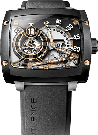 Hautlence Avant-Garde Avant-Garde RG Avant-Garde RG Hautlence Avant-Garde Avant-Garde RG Avant-Garde RG