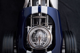 Blue 03