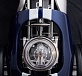 Blue 04