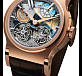 Verdict 46mm Automatic Double Tourbillon 02