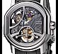 CARILLON TOURBILLON 01