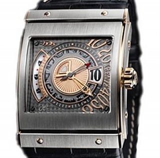 HD3 Complication Архив HD3 Complication XT1 Idalgo-XT1-Ti-RG-Black HD3 Complication Архив HD3 Complication XT1 Idalgo-XT1-Ti-RG-Black
