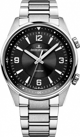 Jaeger-LeCoultre Polaris Automatic 9008170