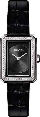 Chanel BOY·FRIEND L'instant S H4883