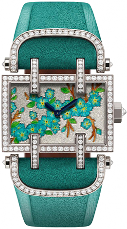 Delaneau Atame Cerisier ATAD001.A WG CER15 Delaneau Atame Cerisier ATAD001.A WG CER15