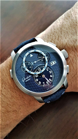 PanoMaticChrono XL 04