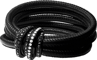 De Grisogono Jewelry Allegra Collection Bracelet 45802/02