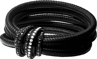 De Grisogono Jewelry Allegra Collection Bracelet 45802/02 De Grisogono Jewelry Allegra Collection Bracelet 45802/02