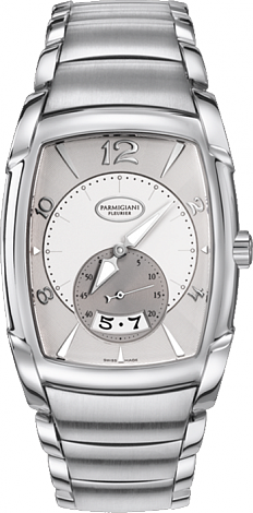 Parmigiani Fleurier Kalpa  GRANDE PFC124-0000100-B00102