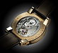 Vertalis Tourbillon 02