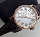 Montre d'Aéronef Type 20 Lady  40 mm 05