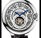 Tourbillon 01