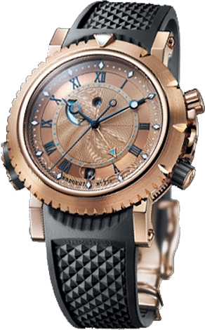 Breguet Marine Royale 5847BR/32/5ZU