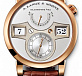 Zeitwerk  01
