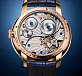 PERPETUAL MOON 38 GOLD 02