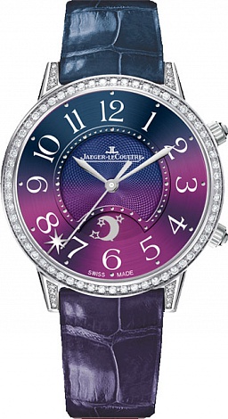 Jaeger-LeCoultre Rendez-Vous Sonatina Large 3593480 Jaeger-LeCoultre Rendez-Vous Sonatina Large 3593480