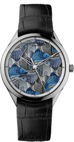 Vacheron Constantin Архив Vacheron Constantin Les Univers Infinis 86222/000G-9689 Vacheron Constantin Архив Vacheron Constantin Les Univers Infinis 86222/000G-9689