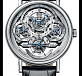  Tourbillon Perpetual Calendar - 41mm 01