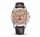 Perpetual Calendar Chronograph 02