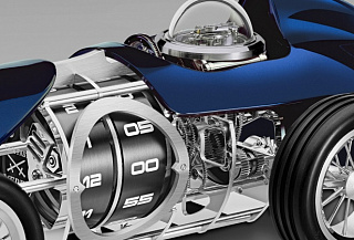 Blue 01
