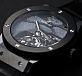 Firmament Black Ceramic 03