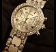 Premier Lady Chronograph 03