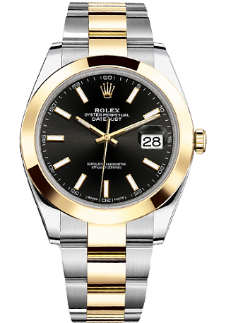 Rolex Datejust 36,39,41 mm 41 mm 126303-0013 Rolex Datejust 36,39,41 mm 41 mm 126303-0013