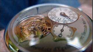 Tourbillon Souverain 03