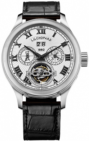 Chopard Архив Chopard L.U.C 150 All-in-One 161925-1001 Chopard Архив Chopard L.U.C 150 All-in-One 161925-1001