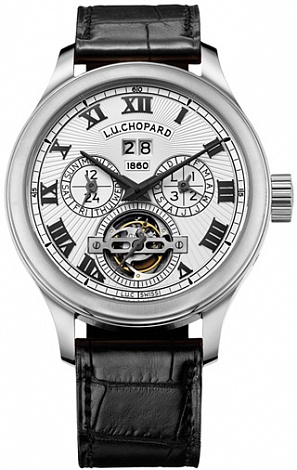 Chopard Архив Chopard L.U.C 150 All-in-One 161925-1001